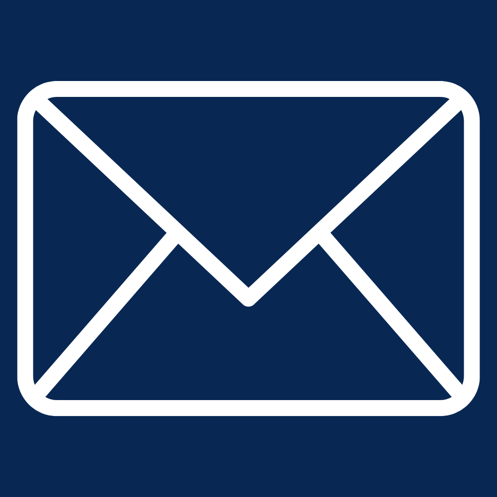 Logo-Haken-Luebecker-Winterdienst-Mail