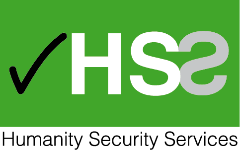 HSS Humanity Security Services Horb am Neckar