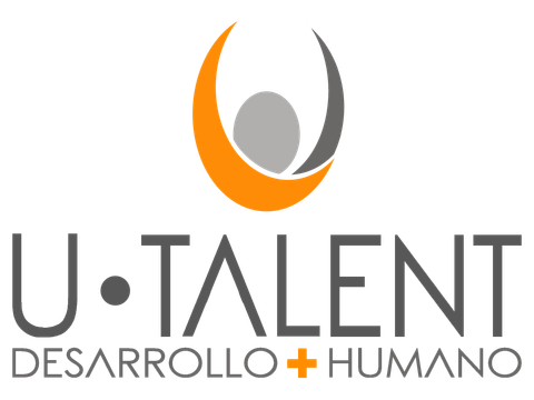 U TALENT