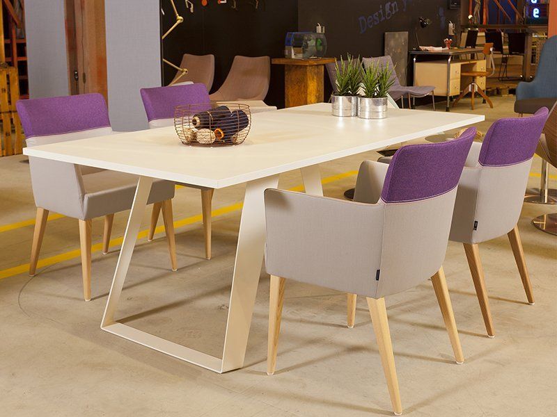 Büromöbel Büroeinrichtung Bürostuhl Schreibtisch Einrichtung