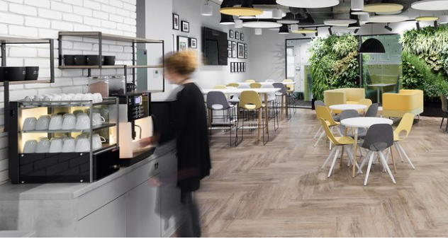 Büromöbel Büroeinrichtung Bürostuhl Schreibtisch Einrichtung