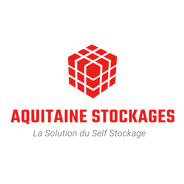 AQUITAINE STOCKAGES