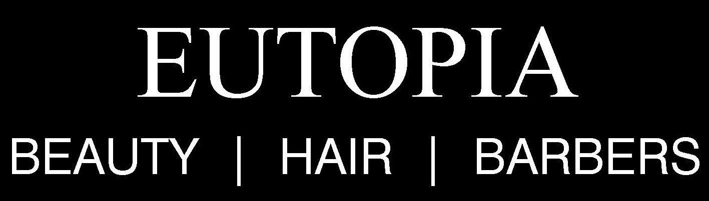 Eutopia Beauty | Hair | Barbers