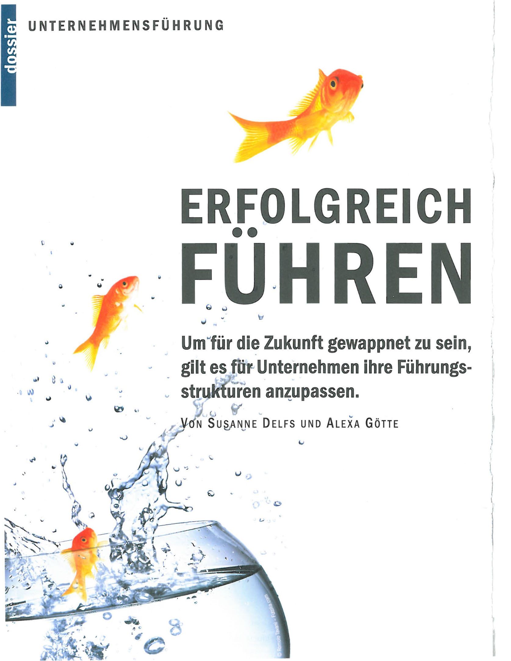 Cover-Bild von 