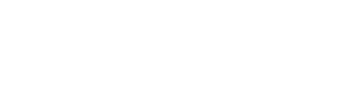 Logo Dels . Götte | echt . wirksam