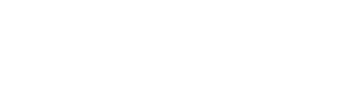 Logo Dels . Götte | echt . wirksam