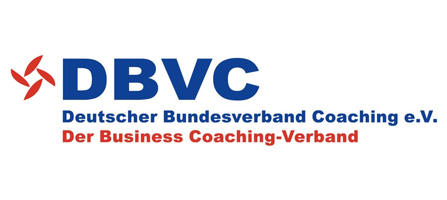 Logo DBVC