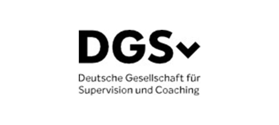 Logo DGSV