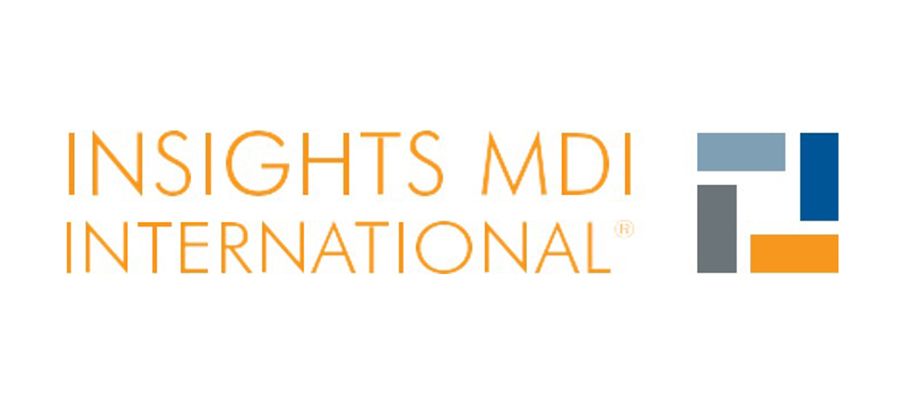 Logo Insights MDI