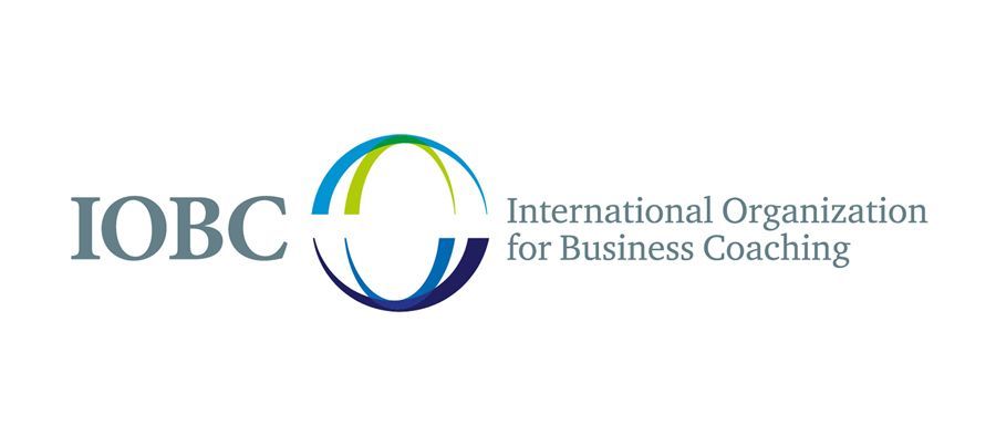 logo IOBC