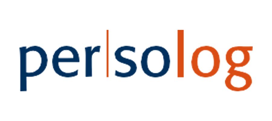 Logo Persolog