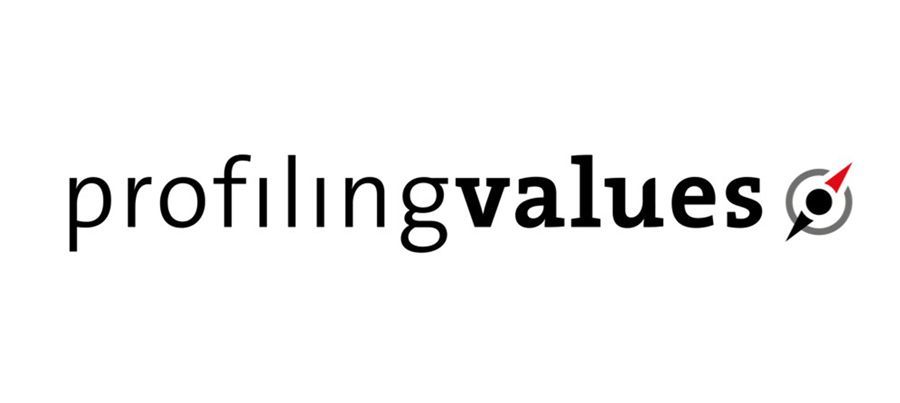 Logo Profiling Values