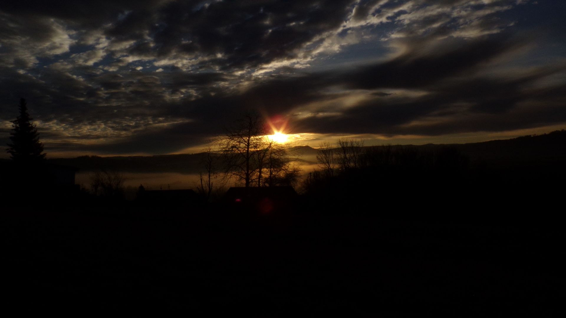 Handpan & Guitar by Echowind Music