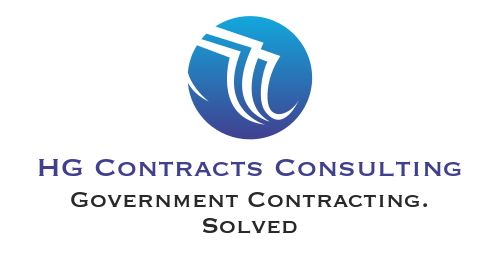 HG Consulting - logo