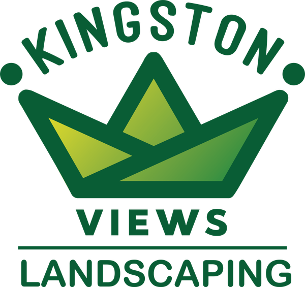 Kingston Views Landscaping Ltd In The West Midlands