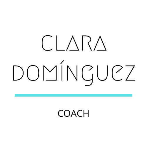 Clara Domínguez Coach