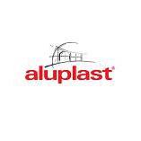 logo aluplast