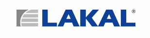 logo laka