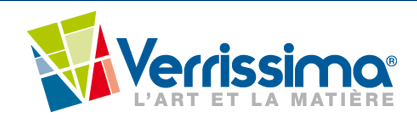 logo verrissima