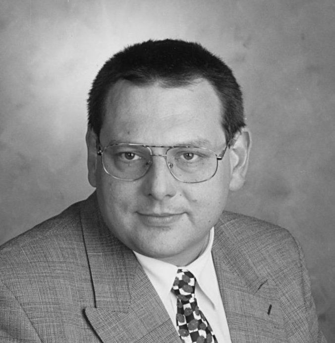 Axel Wipplinger zu Gemeinsam Planen Architkten und TA Planer