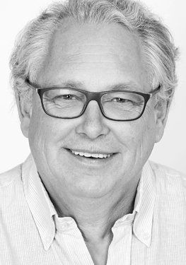 Jens-Uwe Pörksen zu Gemeinsam Planen Architkten und TA Planer