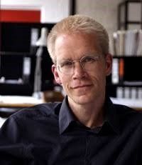 Reinhold Wuttke zu Gemeinsam Planen Architkten und TA Planer