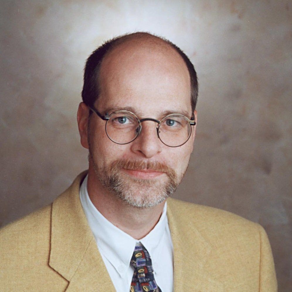 Markus Wolfsburg zu Gemeinsam Planen Architkten und TA Planer