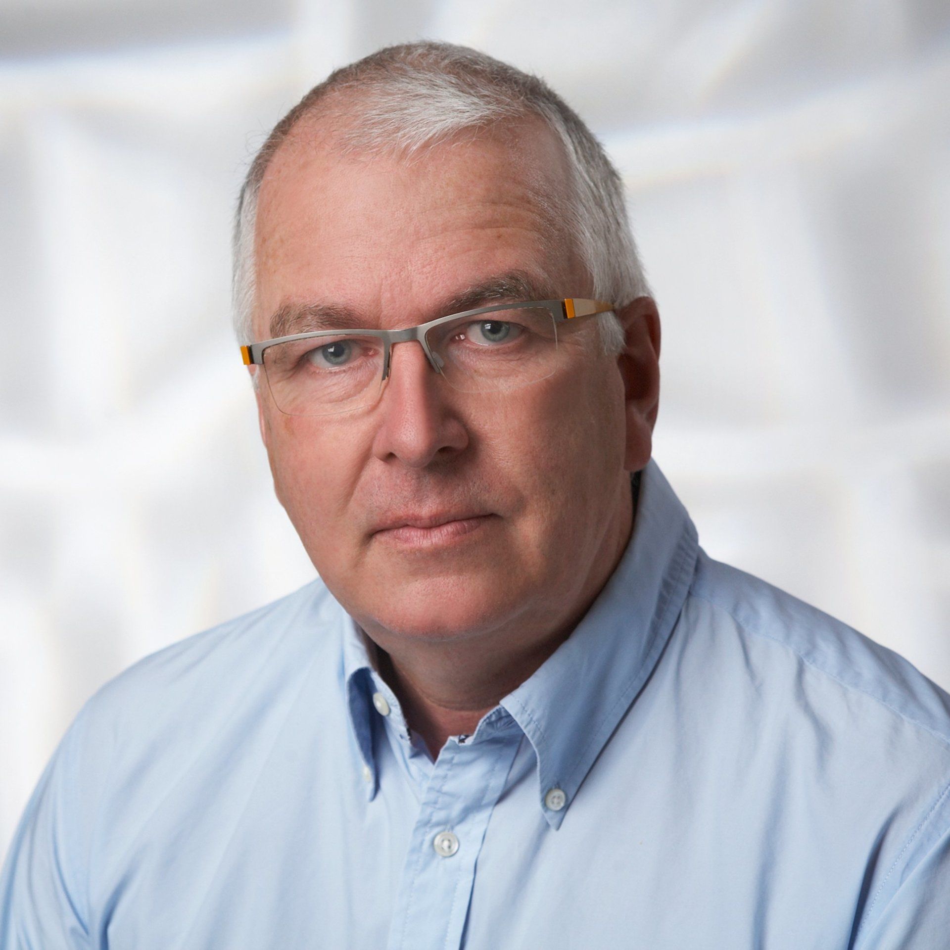 Clemens Westermann zu Gemeinsam Planen Architkten und TA Planer