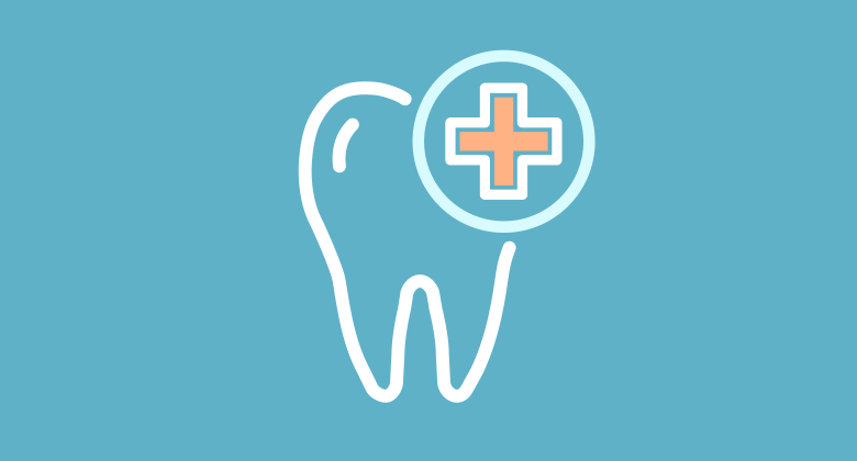 Zahngesundheit bei Dr. Lepre und Dr. Martin