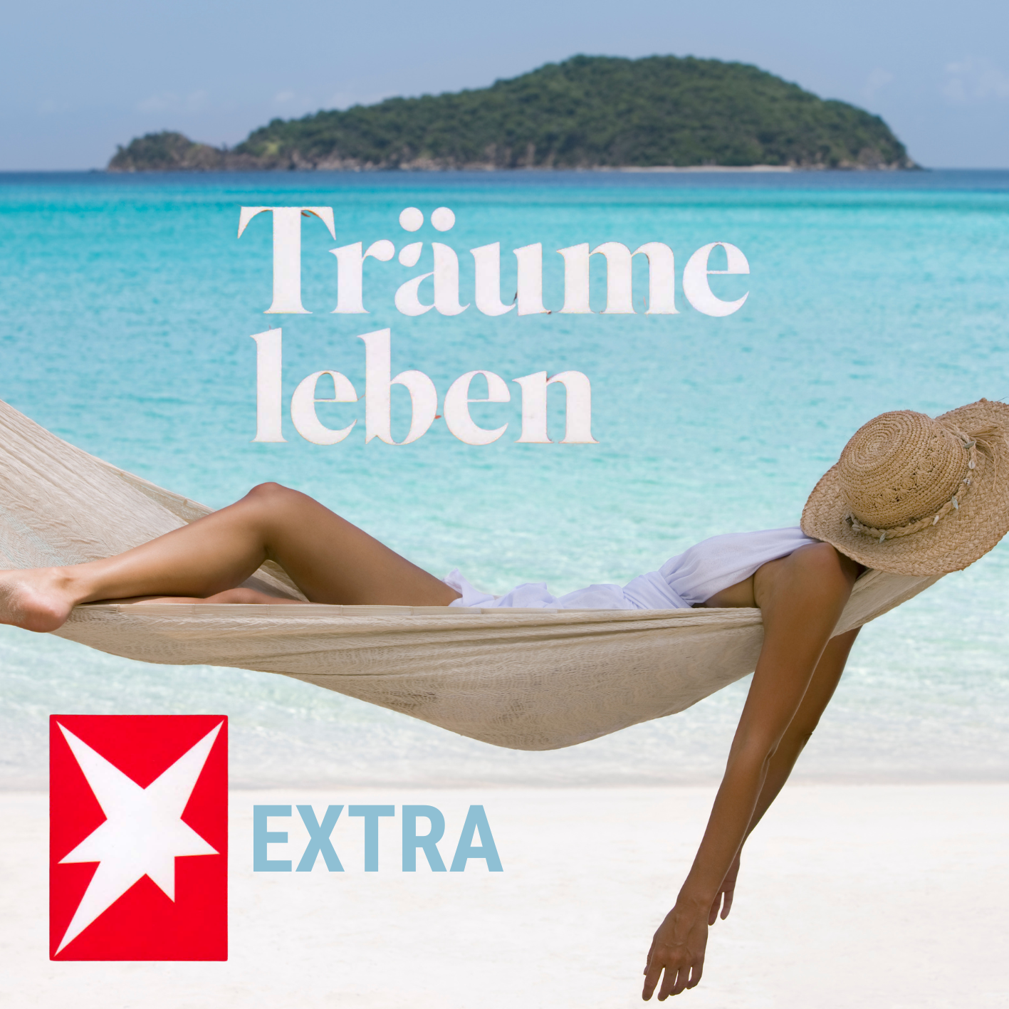 Artikelansicht Stern EXTRA