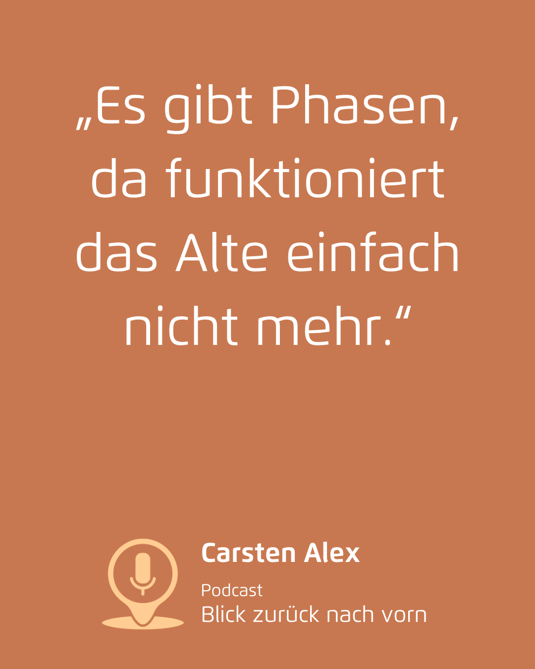 Zitat von Carsten Alex 