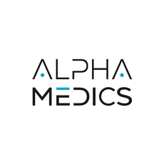 Alpha-Medics Australia