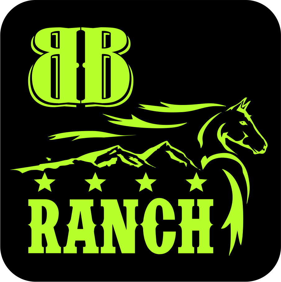 BB Ranch, Kontakt & Anfahrt