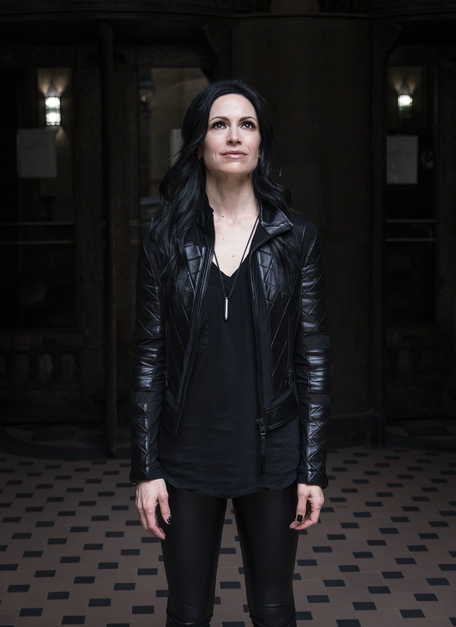 Portraits and Headshots