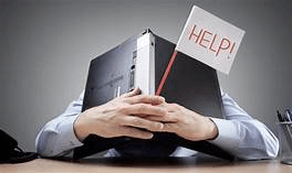 création de site internet artisan