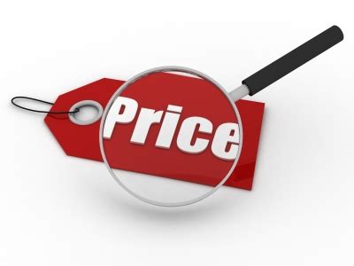 tarif  de la création de site internet