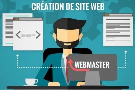 webmaster92.fr