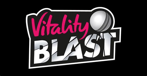 vitality blast