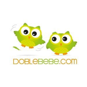 DOBLEBEBE.COM