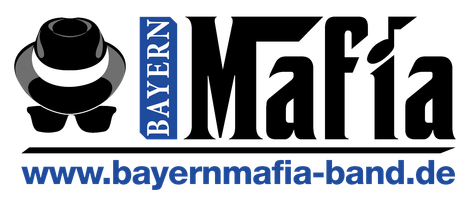 Link zur Oktoberfestband Bayernmafia