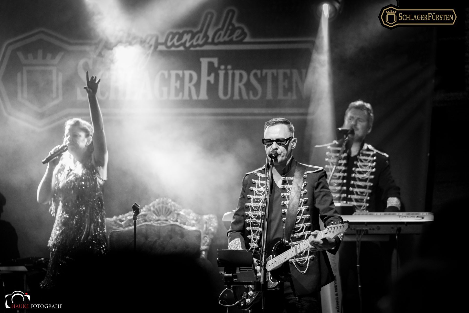 Hits von Helene Fischer uvm.