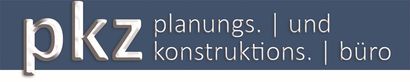 PKZ Enngeneering