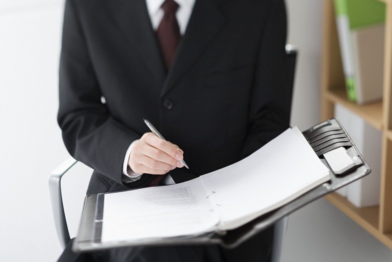 Kanzleireinigung Hamburg, Norderstedt, Pinneberg