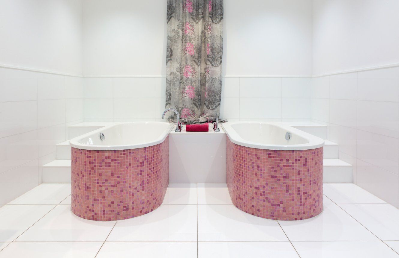 Flad GmbH Böttingen Fliesen- und -Ofenstudio