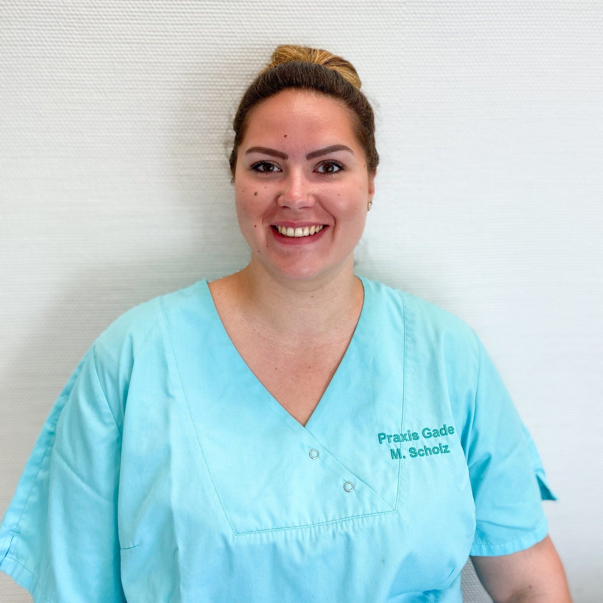 Praxis Gade in Nienburg | Allgemeinmedizin & Innere Medizin