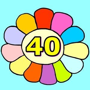 Ab 40 Alter Werden Bumms Bummsalter Geburtstag 40 Geburtstag