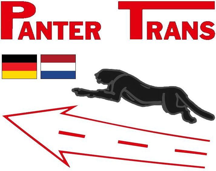 Panter-Trans-GmbH-logo