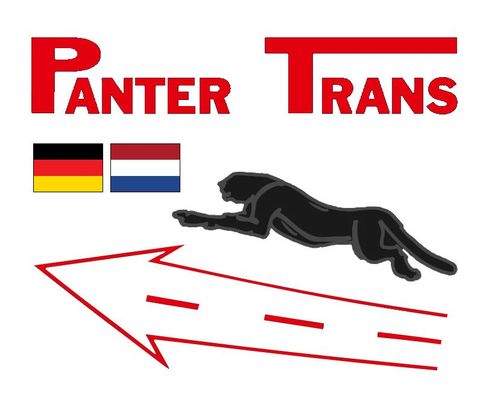 Panter-Trans-GmbH-logo