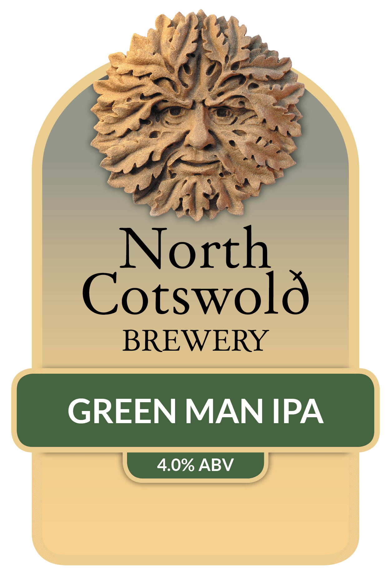 North Cotswold Brewery