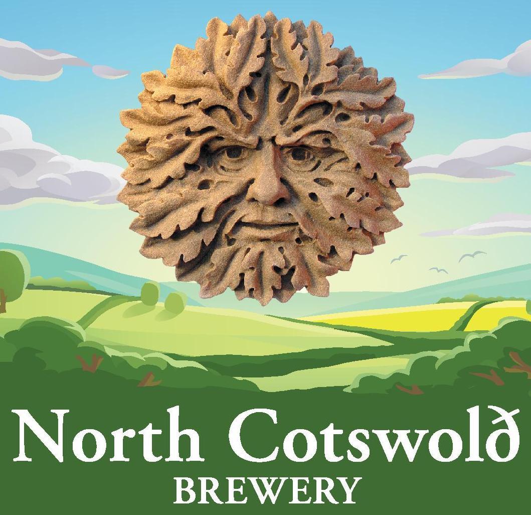 North Cotswold Brewery